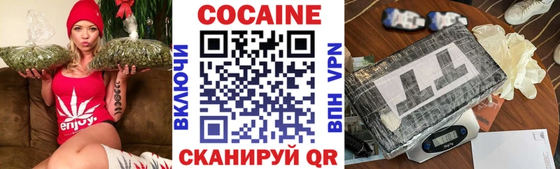 купить цена Шацк Кокаин Fish Scale