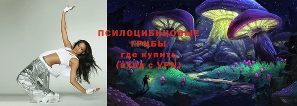 дурь Абинск