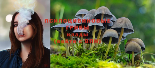 кокаин колумбия Армянск